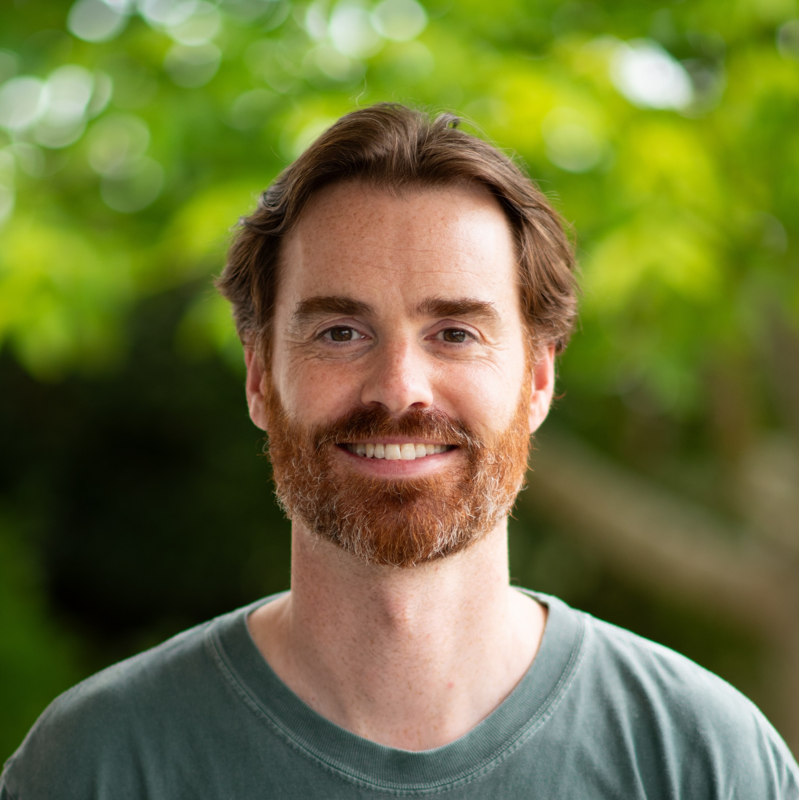 Matthew Archer